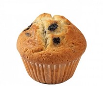 머핀 블루베리 140g, 상세페이지 참조