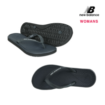 슬리퍼 쪼리 블랙 남여공용 발가락 수영장 여름 새학기 학교 슬라이드 커플 비치 편한 슬리퍼 사무실 신발 *빠른배송*