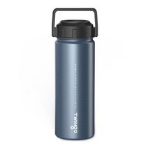 텀블러보온병 550ml 가벼운 보온물통 보온물병 진공 TSWB6FFDC 보온병보냉병 슬림 이중스텐 스포츠보틀 트윙고 컴팩트, 본상품선택