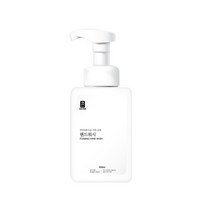 생활공작소 핸드워시 청포도향, 500ml, 1개