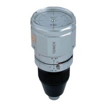 토니치 ATG 토크게이지150ATG20-150gf.cm