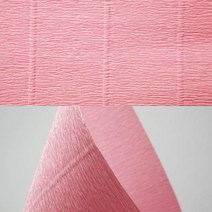 두성종이 큰주름지(롤)신축성주름지.꽃만들기.꽃포장외다용도, 949번, 50*250cm(롤)