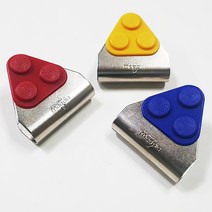 마그피아 자석집게 MMC-01, 랜덤