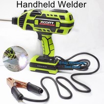 가정용용접기 용접 미니 레이저 전기 소형 ARC-120Home 휴대용 전기 용접기계 가정용 작은 미니 휴대용 산, 01 220V, 01 220V