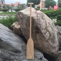 나무 한탄강 롱 바다 레저 호수 카약 카누 패들 낚시 물놀이 카누 보트, 상품 촬영 수량 1은 한 올 뿐