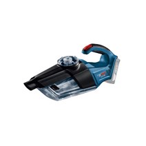 [보쉬] 충전청소기 리튬이온18V베어툴(GAS18V-1) 184x121mm, [5526780]옵션없음, 단품