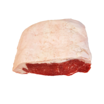 미트홀 냉동 채끝살 원육 2.5kg, 1팩
