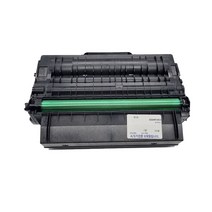 잉크토너센터 삼성 재생토너 MLT-D203L SL M4021ND M3870FW 검정 5000매, 1개
