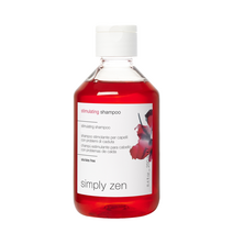 심플리젠 스티뮬레이팅 샴푸 택1, 250ml, 1개, 250ml