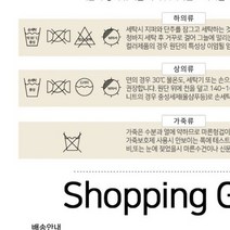 여성요가복 RN P37R 여자레쉬가드 반바지, 연핑크_S