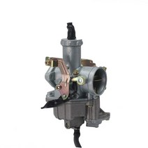 zsdtrp pz19 pz26 pz27 pz30 오토바이 기화기 50cc 70cc 110cc 125cc 250cc atv 먼지 자전거 go kart carb choke taotao, pz 30b