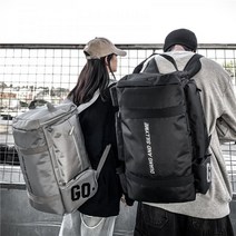 스노우보드 가방 등산 백팩 대용량 멀티백 스키 부츠