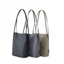 Ithinkso(아이띵소) SLIM NEAT BAG _CLASSY 슬림 니트백 _ 클래시151002, Mocha gray