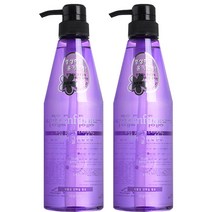 과일나라 컨퓸 헤어 슈퍼하드젤 600ml 헤어젤 1+1 옵션 선택1, 헤어 글레이즈 600g 1+1
