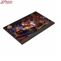 14 인치 휴대 초박형 모니터 1080p ips 풀 hd usb type c 디스플레이 노트북스마트 폰xbox 스위치, CHINA, 14.1 type-c monitor