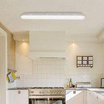 삼성칩 LED일자등 30W (DY1) 국산