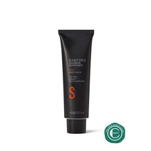 Bamford 뱀포드 스포츠 아르니카 밤 60G J13BFZ6650413 107526, 아이보리_FREE(5Y5)