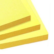 조각상 모형 만들기 골드폼 100mm 60x90cm 3장, 상세페이지 참조