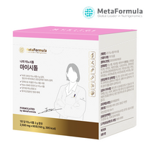마이시톨, 60포, 1개