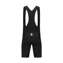 Siroko Tech 팀 남자 사이클링 세트 레이싱 자전거 의류 정장 통기성 산악 자전거 의류, cycling shorts 19_S