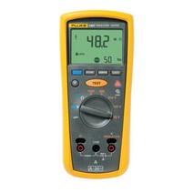 책임툴 플루크 디지털 절연 저항계 저항테스터 FLUKE-1507
