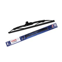 GM 올뉴말리부 (16년~) 와이퍼 보쉬 그라파이트 정품