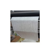 풀바른 초배지 폭 75cm X 길이 130cm/240cm, 곰팡이방지_풀바른초배지(75cmX240cm)