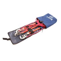 배선용 접지용구 AC23KV 절연체접지 단락접지 전기학원 준비물