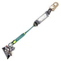 동명 스마토 추락방지대 (코브라)DMS-402 산업용 안전공구 DIY