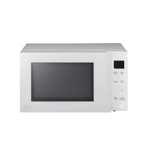 LG전자 전자레인지 터치식 23L MW23WD /RT 친절배송 깔끔한 주방 가전
