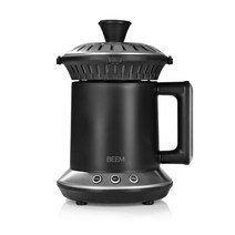 독일직수입 BEEM ROAST PERFECT 커피로스터