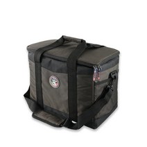 까사니 네이처 접이식 쿨러백 20리터 보온보냉 아이스백 도시락가방, 까사니 쿨러백 20리터