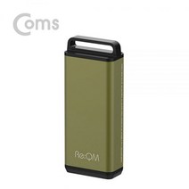 Coms 리큐엠 손난로 5 200mAh 보조배터리 QHW520 카 P/S:75B880 JH+7544EA : 보조배터리 충전기 배터리케이스 휴대용배터리 스마트폰충전, jh ; 본상품선택