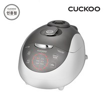 [공식판매]쿠쿠 CRP-HQB0310FS 3인용 IH전기압력밥솥, 상세페이지 참조