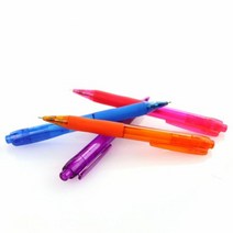 판촉물/1000개/올리브국산니들심볼펜/홍보행사용품 대량구매 단체선물도매 로고인쇄 개업결혼 기념품 답례, 기본1000개구매시, 인쇄신청