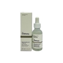 디오디너리 나이아신아마이드 10% + 징크 1% 30ml, 상세페이지 참조