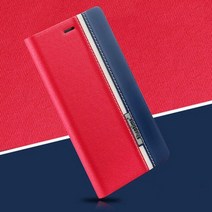 블랙베리케이스 호환 키투 키원 Q20 Q10 PU 가죽 케이스 블랙베리 키 2 플립 케이스 휴대폰 케이스 소프트 실리콘 후면 커버