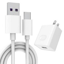 SmallRig VB50 VB99 VB155 미니 V 마운트 배터리 16.8V D 탭 USB-C V-잠금 모니터 DSLR 용 빠른 충전, 사진으로