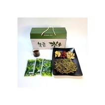 국내산 인진쑥 진액 100ml X 30포 생강 대추 감초 넣어 더욱 따뜻하게, 국내산 인진쑥 진액 100ml X 30포 생강 대추 감