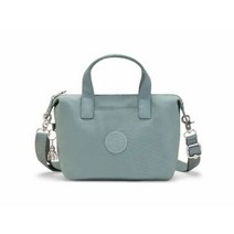 키플링 KALA COMPACT 카라 컴팩트 TESA KMCBT17