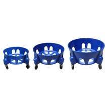 만능용기 운반구 55리터 75리터 110리터용, 110리터