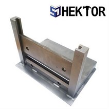 벽돌절단기 콘크리트 컷팅기 인도보도블럭 커터기 국내생산 헥토르 세종FG BC-250, 1개