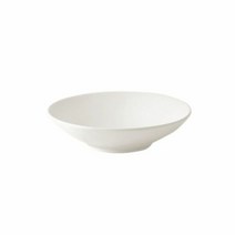 1300K 루전 어반 젠 찬기 소 14 5, 단품