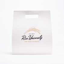 아이두비 생생현미 누룽지칩 30개+3 선물세트 누룽지칩 골라담기 / 건강담기, 유기농(하이아미)