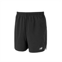 [뉴발란스] 반바지 BQC NBNVB46021-19 AMS93189 엑셀 7인치 반바지