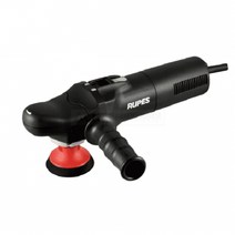 RUPES 미니 폴리셔 광택기 연마기 FR32ES 900W, 기본