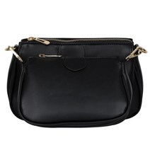 3 in 1 데일리 쓰리치백 Daily Threechi Bag