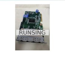 7ZT7A00545Lenovo 서버 SR650 SR550 1GB RJ45 LOM 4 포트 기가비트 모듈 네트워크 카드 100% 테스, 한개옵션0