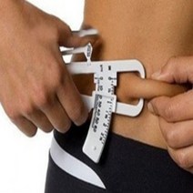 뱃살 체지방 측정기 체지방캘리퍼 체지방측정기 뱃살캘리퍼 지방측정기 뱃살측정기