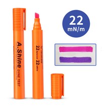 다인펜 미국 아이샤 AS28 30 32 34 36 38 40 42-105 SGS, 22번 다인펜